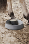 Preview: NØRSHOLM Balance Pads for the horse